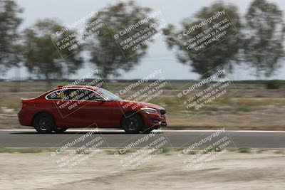 media/May-03-2025-BMW Club of San Diego (Sat) [[6afb605f82]]/B Group/Turn 2/